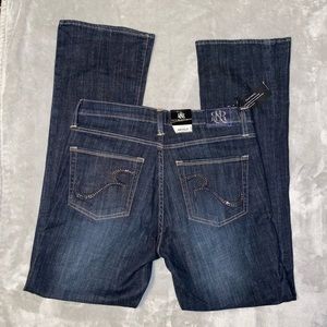 NWT Rock & Republic jeans